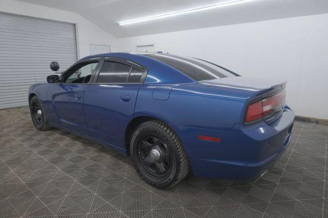 used 2012 Dodge Charger car, priced at $10,995