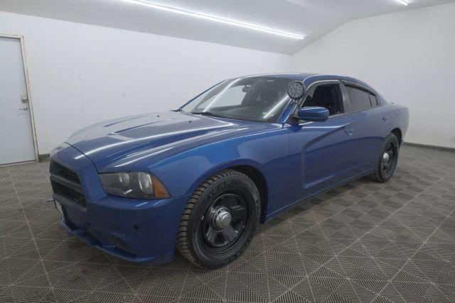 used 2012 Dodge Charger car, priced at $10,995