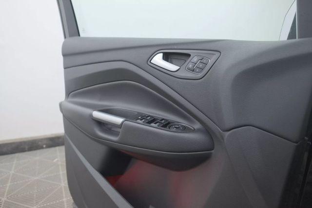 used 2019 Ford Escape car, priced at $21,995