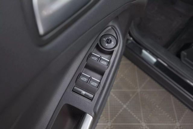 used 2019 Ford Escape car, priced at $21,995