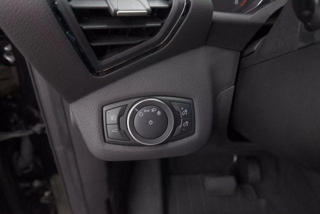 used 2019 Ford Escape car, priced at $21,995