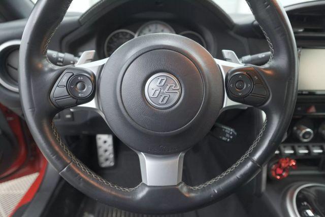 used 2019 Toyota 86 car, priced at $21,995