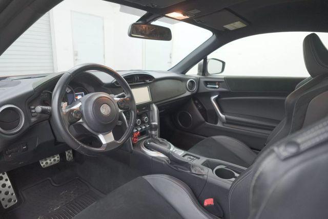 used 2019 Toyota 86 car, priced at $21,995