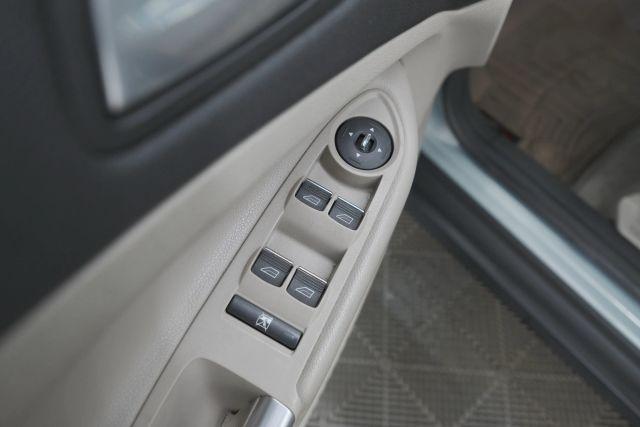 used 2013 Ford C-Max Energi car, priced at $8,995