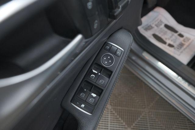 used 2014 Mercedes-Benz CLA-Class car, priced at $12,995