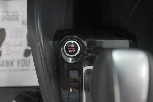 used 2021 Nissan Versa car, priced at $12,995