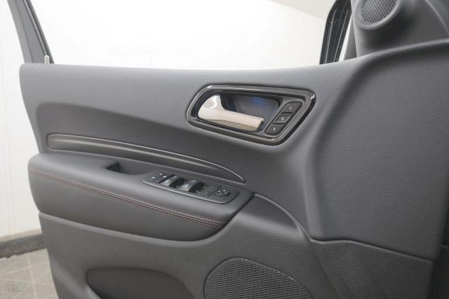 used 2023 Dodge Durango car, priced at $44,495