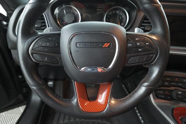 used 2020 Dodge Challenger car, priced at $36,495