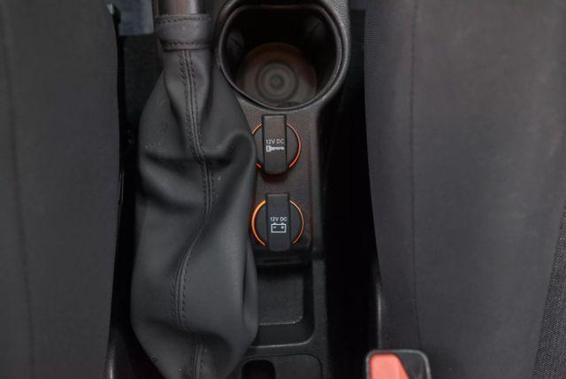 used 2022 Ram ProMaster City car, priced at $21,995