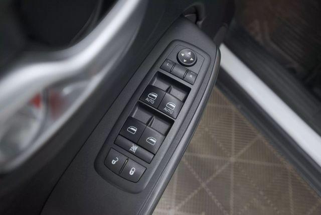 used 2016 Jeep Cherokee car, priced at $13,995