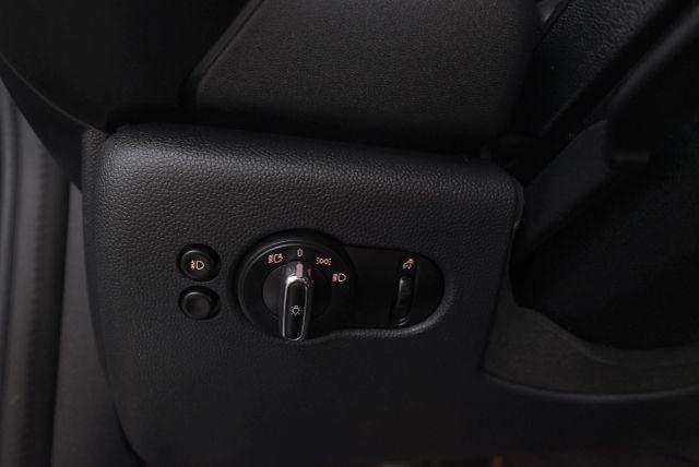 used 2016 MINI Hardtop car, priced at $13,995