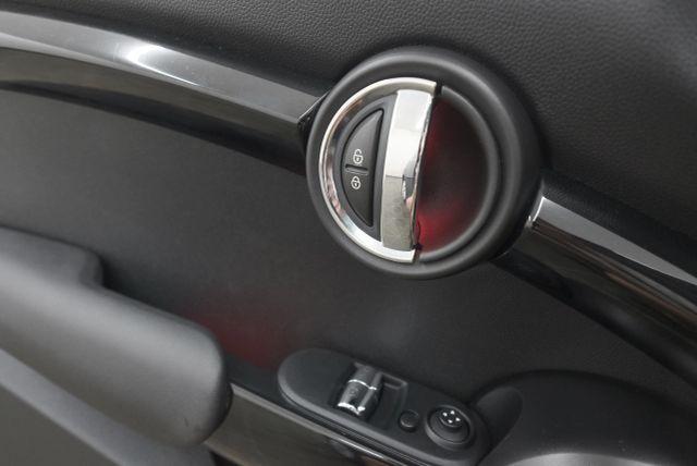 used 2016 MINI Hardtop car, priced at $13,995