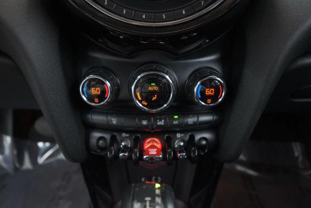 used 2016 MINI Hardtop car, priced at $13,995