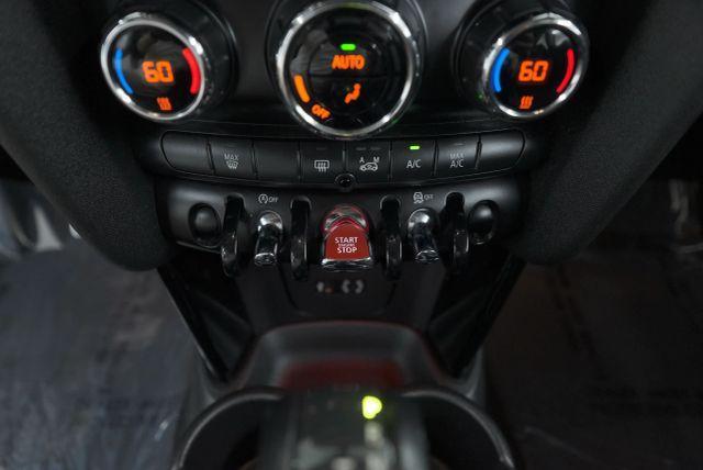 used 2016 MINI Hardtop car, priced at $13,995