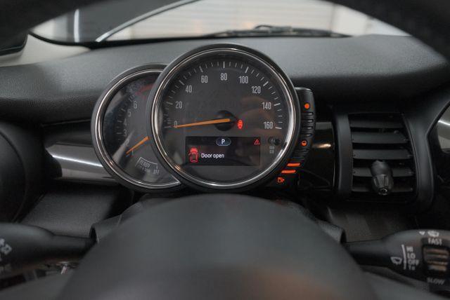 used 2016 MINI Hardtop car, priced at $13,995