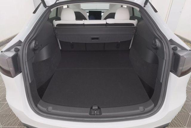 used 2022 Tesla Model Y car, priced at $33,995