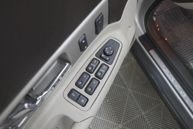 used 2003 Lincoln LS car, priced at $7,995