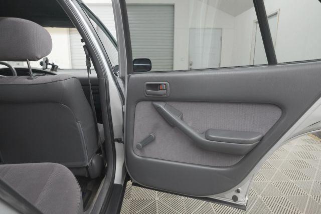 used 1992 Toyota Camry car, priced at $4,995