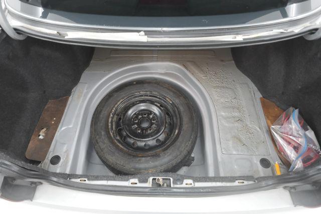 used 1992 Toyota Camry car, priced at $4,995