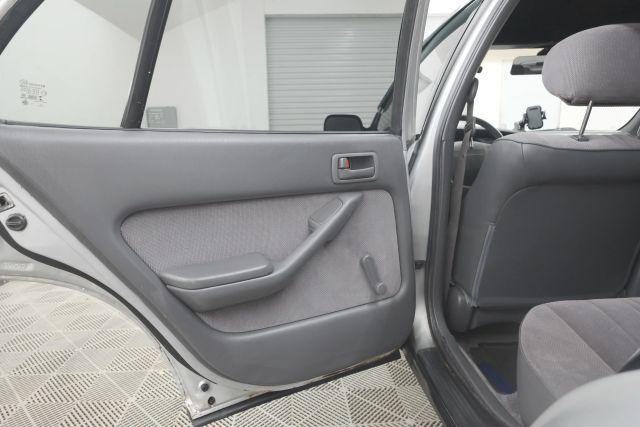 used 1992 Toyota Camry car, priced at $4,995