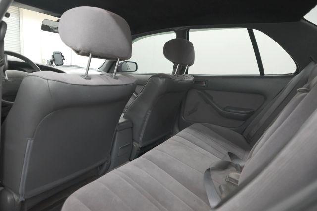 used 1992 Toyota Camry car, priced at $4,995