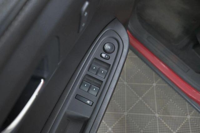 used 2014 Chevrolet Traverse car, priced at $5,995