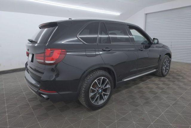 used 2014 BMW X5 car, priced at $11,495