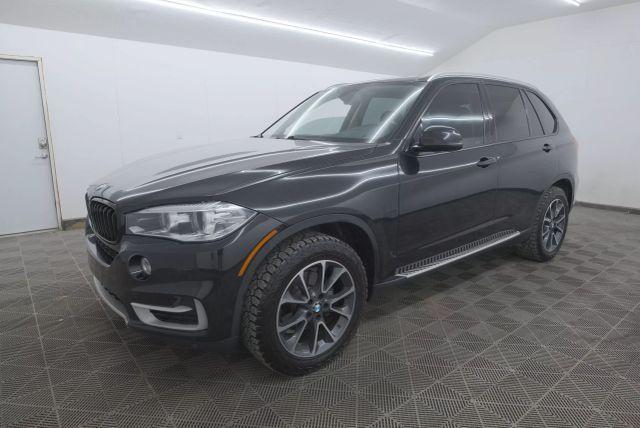 used 2014 BMW X5 car, priced at $11,495