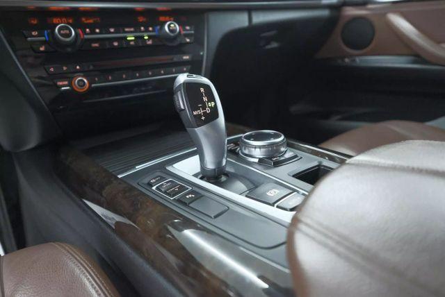 used 2014 BMW X5 car, priced at $11,495