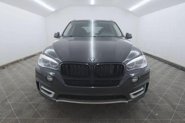 used 2014 BMW X5 car, priced at $11,495