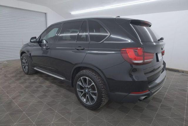 used 2014 BMW X5 car, priced at $11,495
