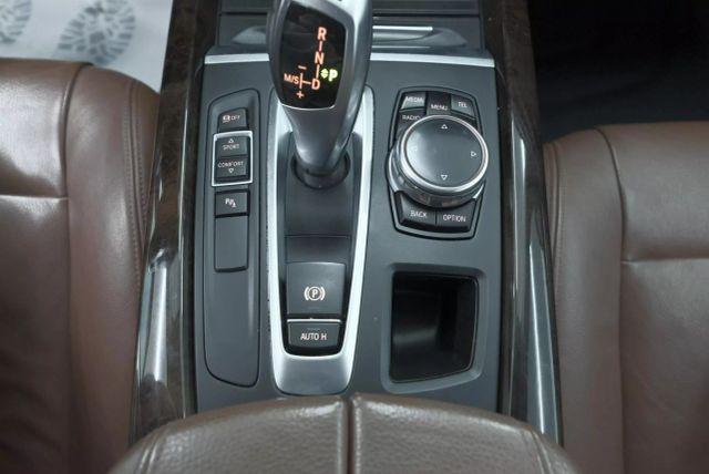 used 2014 BMW X5 car, priced at $11,495