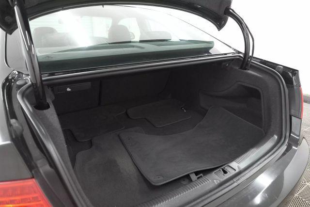 used 2013 Audi A5 car, priced at $13,445