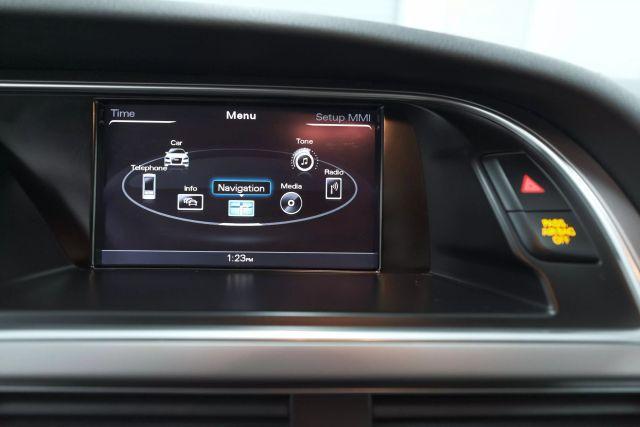 used 2013 Audi A5 car, priced at $13,445