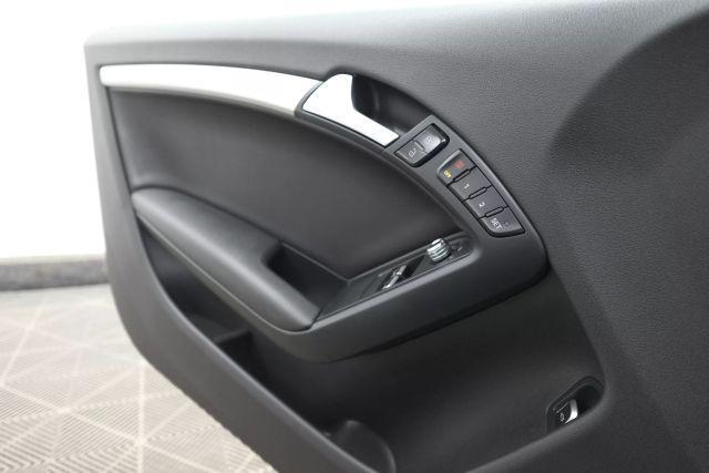 used 2013 Audi A5 car, priced at $13,445