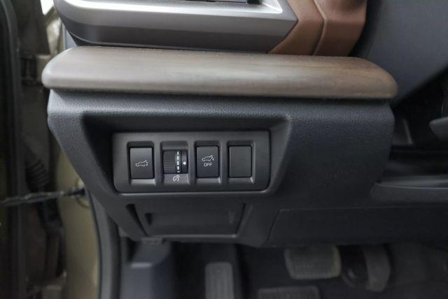 used 2022 Subaru Outback car, priced at $26,495
