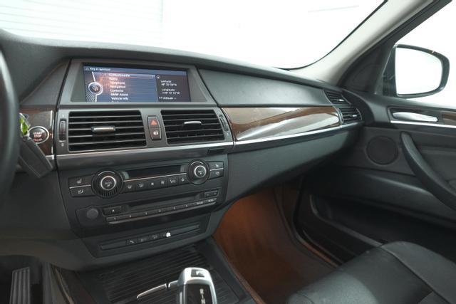 used 2011 BMW X5 car, priced at $11,495