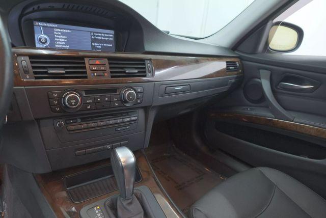 used 2010 BMW 328 car, priced at $9,995