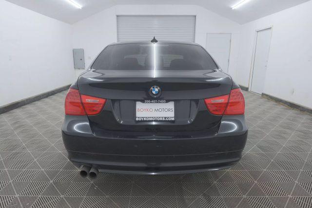 used 2010 BMW 328 car, priced at $9,995
