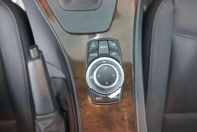 used 2010 BMW 328 car, priced at $9,995