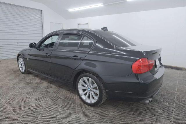 used 2010 BMW 328 car, priced at $9,995