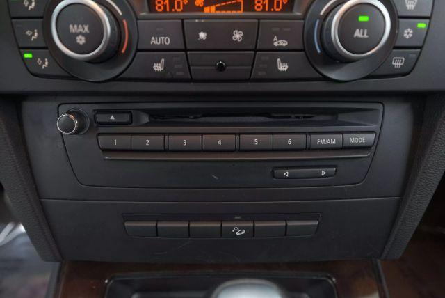 used 2010 BMW 328 car, priced at $9,995