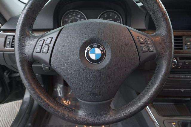 used 2010 BMW 328 car, priced at $9,995