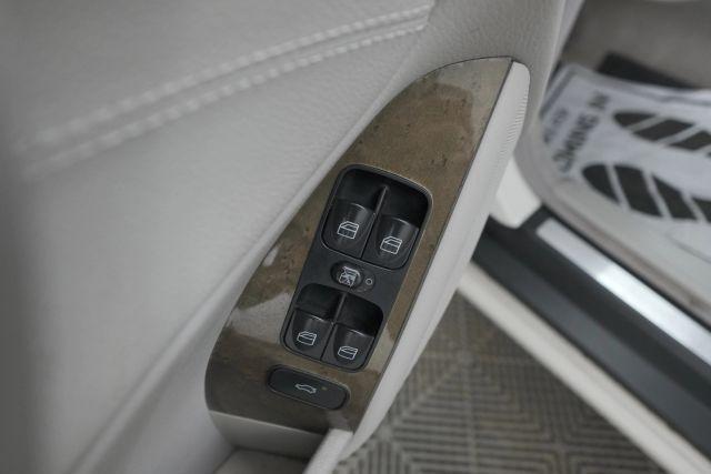 used 2007 Mercedes-Benz C-Class car, priced at $4,995