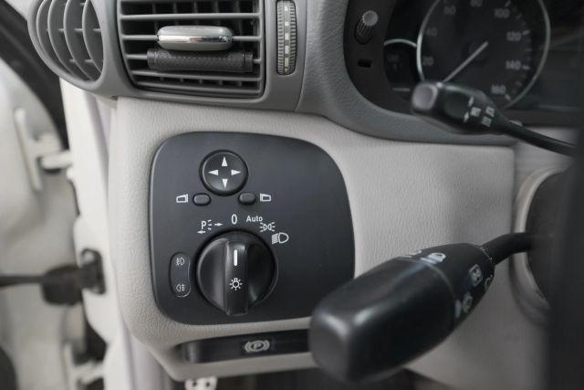 used 2007 Mercedes-Benz C-Class car, priced at $4,995