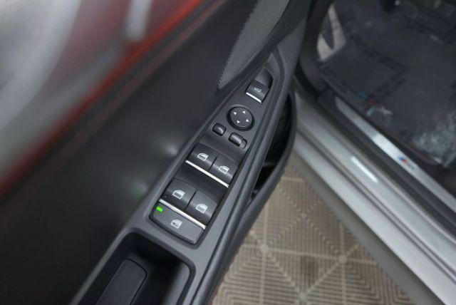 used 2015 BMW X5 M car, priced at $33,995