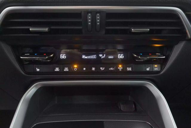 used 2024 Mazda CX-90 PHEV car, priced at $32,995