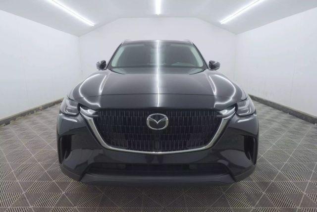used 2024 Mazda CX-90 PHEV car, priced at $32,995