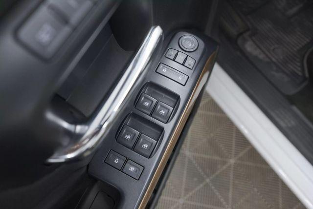 used 2017 Chevrolet Silverado 1500 car, priced at $26,995