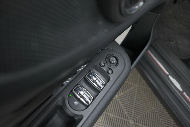 used 2017 MINI Clubman car, priced at $10,995